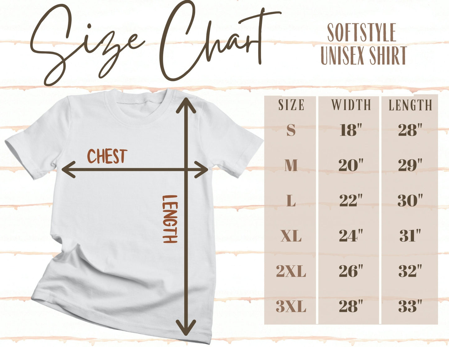 Bahamas Trip Travel Family T-shirt