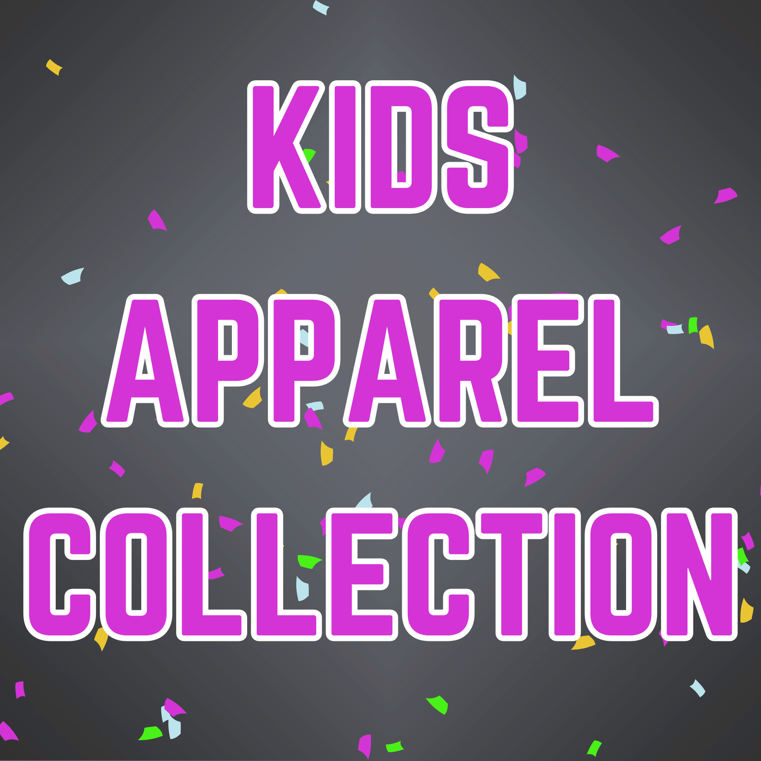 Kids Corner