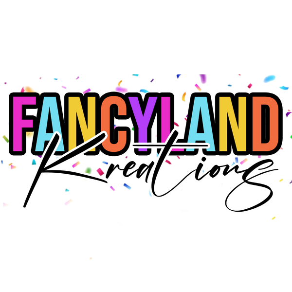 Fancyland Kreations