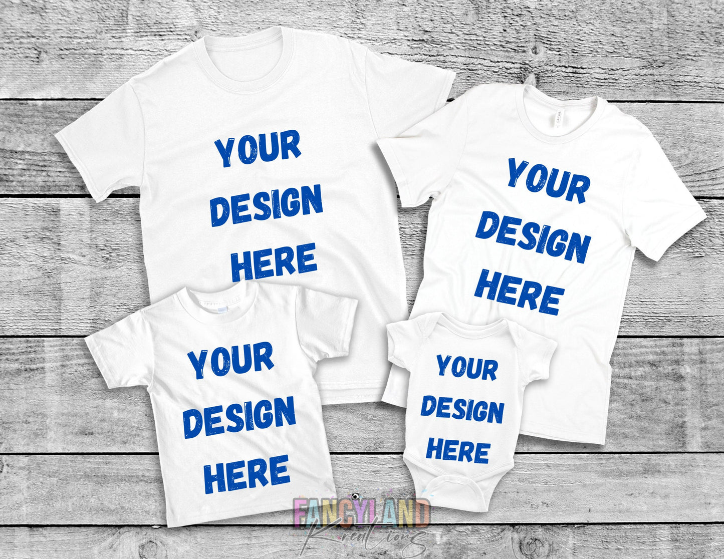 Personalized Girls Trip Shirt